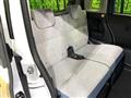 2025 Daihatsu Move Canbus