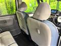 2025 Daihatsu Move Canbus