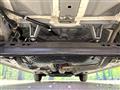 2025 Daihatsu Move Canbus