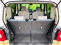 2025 Daihatsu Move Canbus
