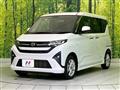 2025 Daihatsu Move