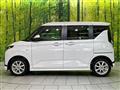 2025 Daihatsu Move