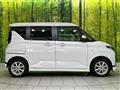 2025 Daihatsu Move
