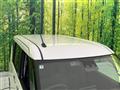 2025 Daihatsu Move
