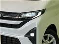 2025 Daihatsu Move
