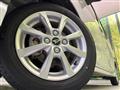 2025 Daihatsu Move