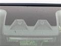 2025 Daihatsu Move
