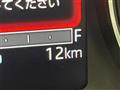 2025 Daihatsu Move