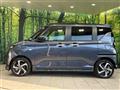 2025 Daihatsu Move