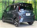 2025 Daihatsu Move