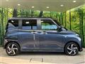 2025 Daihatsu Move