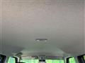 2025 Daihatsu Move