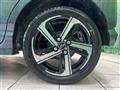 2025 Daihatsu Move