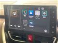 2025 Daihatsu Move