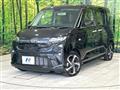 2025 Daihatsu Move