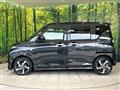 2025 Daihatsu Move