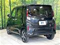 2025 Daihatsu Move