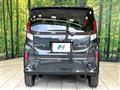 2025 Daihatsu Move