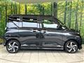 2025 Daihatsu Move
