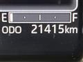 2023 Daihatsu Move Canbus