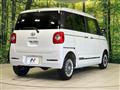 2023 Daihatsu Move Canbus
