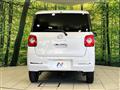 2023 Daihatsu Move Canbus