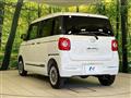 2023 Daihatsu Move Canbus