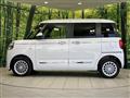 2023 Daihatsu Move Canbus