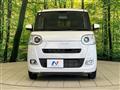 2023 Daihatsu Move Canbus