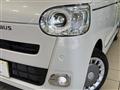 2023 Daihatsu Move Canbus