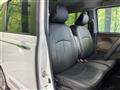 2023 Daihatsu Move Canbus