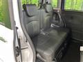 2023 Daihatsu Move Canbus