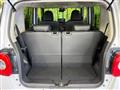 2023 Daihatsu Move Canbus