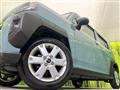 2021 Daihatsu Taft