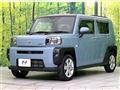 2021 Daihatsu Taft