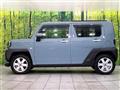2021 Daihatsu Taft