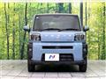 2021 Daihatsu Taft