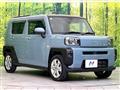2021 Daihatsu Taft