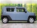 2021 Daihatsu Taft