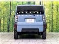 2021 Daihatsu Taft