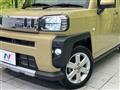 2021 Daihatsu Taft