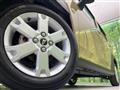 2021 Daihatsu Taft