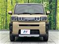 2021 Daihatsu Taft