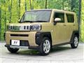 2021 Daihatsu Taft