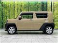 2021 Daihatsu Taft