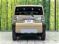 2021 Daihatsu Taft
