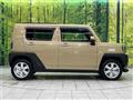 2021 Daihatsu Taft