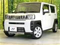2022 Daihatsu Taft