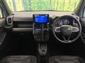 2022 Daihatsu Taft