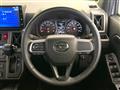 2022 Daihatsu Taft